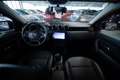 Dacia Duster 1.0 tce SL Extreme Gpl 4x2 100cv Grigio - thumbnail 9