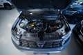 Dacia Duster 1.0 tce SL Extreme Gpl 4x2 100cv Grigio - thumbnail 14