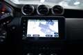 Dacia Duster 1.0 tce SL Extreme Gpl 4x2 100cv Grigio - thumbnail 12