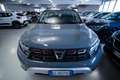 Dacia Duster 1.0 tce SL Extreme Gpl 4x2 100cv Grigio - thumbnail 4