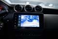 Dacia Duster 1.0 tce SL Extreme Gpl 4x2 100cv Grigio - thumbnail 13