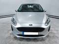 Ford Fiesta 1,0 EcoBoost 70kW Cool & Con°Navi°1Hand Grijs - thumbnail 2