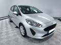 Ford Fiesta 1,0 EcoBoost 70kW Cool & Con°Navi°1Hand Grijs - thumbnail 3