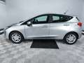 Ford Fiesta 1,0 EcoBoost 70kW Cool & Con°Navi°1Hand Grijs - thumbnail 7
