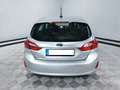 Ford Fiesta 1,0 EcoBoost 70kW Cool & Con°Navi°1Hand Grijs - thumbnail 4