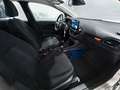 Ford Fiesta 1,0 EcoBoost 70kW Cool & Con°Navi°1Hand Grijs - thumbnail 14