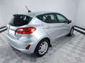 Ford Fiesta 1,0 EcoBoost 70kW Cool & Con°Navi°1Hand Grijs - thumbnail 5