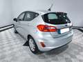 Ford Fiesta 1,0 EcoBoost 70kW Cool & Con°Navi°1Hand Grijs - thumbnail 6