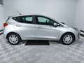 Ford Fiesta 1,0 EcoBoost 70kW Cool & Con°Navi°1Hand Grijs - thumbnail 8