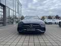 Mercedes-Benz C 300 de T-Modell AMG+NIGHT+DIGI LIGHT+MEMORY Blau - thumbnail 2
