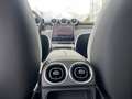Mercedes-Benz C 300 de T-Modell AMG+NIGHT+DIGI LIGHT+MEMORY Blau - thumbnail 21