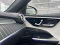 Mercedes-Benz C 300 de T-Modell AMG+NIGHT+DIGI LIGHT+MEMORY Blau - thumbnail 17