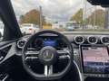 Mercedes-Benz C 300 de T-Modell AMG+NIGHT+DIGI LIGHT+MEMORY Blau - thumbnail 14