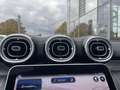 Mercedes-Benz C 300 de T-Modell AMG+NIGHT+DIGI LIGHT+MEMORY Blau - thumbnail 19