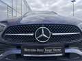 Mercedes-Benz C 300 de T-Modell AMG+NIGHT+DIGI LIGHT+MEMORY Blau - thumbnail 26
