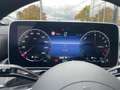 Mercedes-Benz C 300 de T-Modell AMG+NIGHT+DIGI LIGHT+MEMORY Blau - thumbnail 15