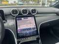 Mercedes-Benz C 300 de T-Modell AMG+NIGHT+DIGI LIGHT+MEMORY Blau - thumbnail 16