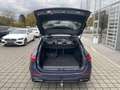 Mercedes-Benz C 300 de T-Modell AMG+NIGHT+DIGI LIGHT+MEMORY Blau - thumbnail 9