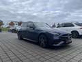 Mercedes-Benz C 300 de T-Modell AMG+NIGHT+DIGI LIGHT+MEMORY Blau - thumbnail 3