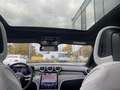 Mercedes-Benz C 300 de T-Modell AMG+NIGHT+DIGI LIGHT+MEMORY Blau - thumbnail 20