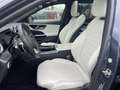 Mercedes-Benz C 300 de T-Modell AMG+NIGHT+DIGI LIGHT+MEMORY Blau - thumbnail 11