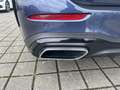 Mercedes-Benz C 300 de T-Modell AMG+NIGHT+DIGI LIGHT+MEMORY Blau - thumbnail 24