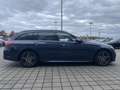 Mercedes-Benz C 300 de T-Modell AMG+NIGHT+DIGI LIGHT+MEMORY Blau - thumbnail 4