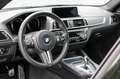 BMW M2 Competition *Garantie bis 05/25* Schwarz - thumbnail 6