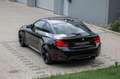 BMW M2 Competition *Garantie bis 05/25* Schwarz - thumbnail 2