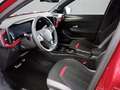 Opel Mokka GS Line 1.2T +Automatik Sitzh. Navi Pro+ Rosso - thumbnail 10