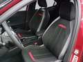 Opel Mokka GS Line 1.2T +Automatik Sitzh. Navi Pro+ Rosso - thumbnail 9