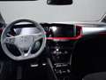 Opel Mokka GS Line 1.2T +Automatik Sitzh. Navi Pro+ Rojo - thumbnail 11