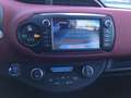 Toyota Yaris Yaris 1,5 VVT-i Hybrid Style Style Rot - thumbnail 10