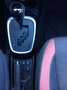 Toyota Yaris Yaris 1,5 VVT-i Hybrid Style Style Rot - thumbnail 11
