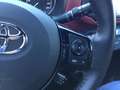 Toyota Yaris Yaris 1,5 VVT-i Hybrid Style Style Rot - thumbnail 13