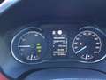 Toyota Yaris Yaris 1,5 VVT-i Hybrid Style Style Rot - thumbnail 8