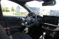 Ford Focus ST-Line X+NAVI+SHZ+LHZ+BT+LMF+DAB+PANO Noir - thumbnail 9