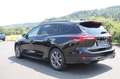 Ford Focus ST-Line X+NAVI+SHZ+LHZ+BT+LMF+DAB+PANO Noir - thumbnail 4