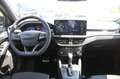 Ford Focus ST-Line X+NAVI+SHZ+LHZ+BT+LMF+DAB+PANO Noir - thumbnail 10