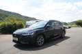 Ford Focus ST-Line X+NAVI+SHZ+LHZ+BT+LMF+DAB+PANO Noir - thumbnail 3