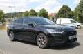 Ford Focus ST-Line X+NAVI+SHZ+LHZ+BT+LMF+DAB+PANO Noir - thumbnail 2