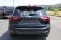 Ford Focus ST-Line X+NAVI+SHZ+LHZ+BT+LMF+DAB+PANO Noir - thumbnail 6