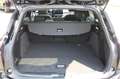 Ford Focus ST-Line X+NAVI+SHZ+LHZ+BT+LMF+DAB+PANO Noir - thumbnail 7