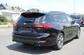 Ford Focus ST-Line X+NAVI+SHZ+LHZ+BT+LMF+DAB+PANO Noir - thumbnail 5