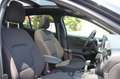 Ford Focus ST-Line X+NAVI+SHZ+LHZ+BT+LMF+DAB+PANO Noir - thumbnail 13