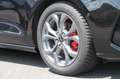 Ford Focus ST-Line X+NAVI+SHZ+LHZ+BT+LMF+DAB+PANO Noir - thumbnail 14