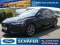 Ford Focus ST-Line X+NAVI+SHZ+LHZ+BT+LMF+DAB+PANO Noir - thumbnail 1