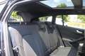 Ford Focus ST-Line X+NAVI+SHZ+LHZ+BT+LMF+DAB+PANO Noir - thumbnail 8