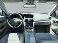 Mercedes-Benz E 250 CGI *XENON*NAVI*PANO*MEMORY*PDC*TEMPO*SHZ* - thumbnail 16