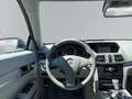 Mercedes-Benz E 250 CGI *XENON*NAVI*PANO*MEMORY*PDC*TEMPO*SHZ* - thumbnail 15